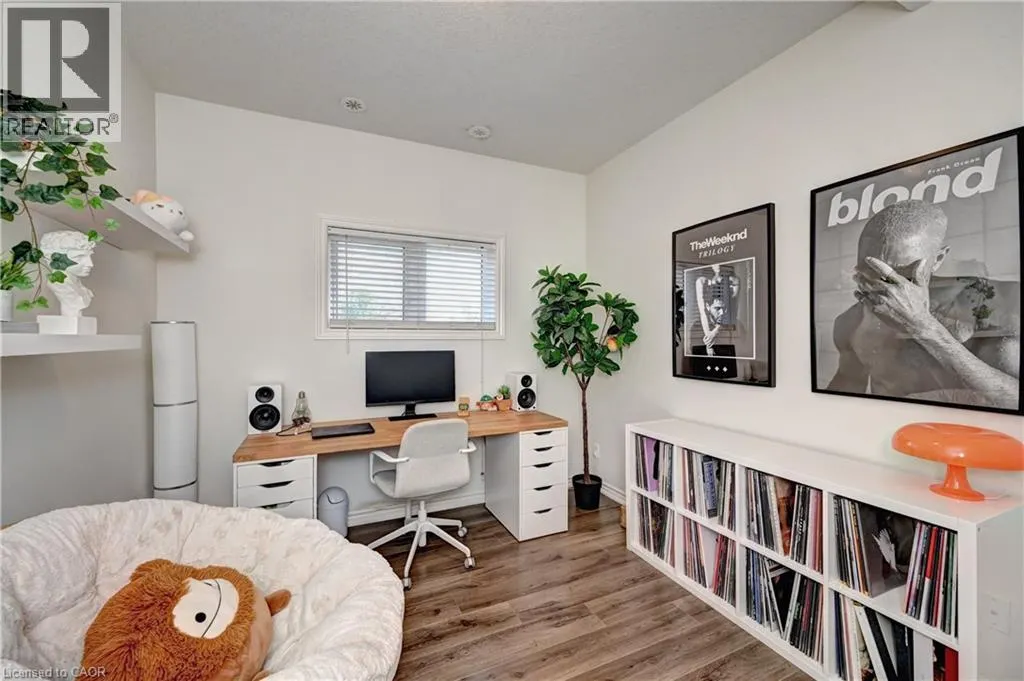 164 HEIMAN Street Unit# 7C, #7C