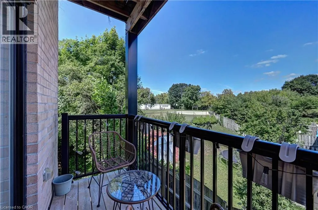 164 HEIMAN Street Unit# 7C, #7C