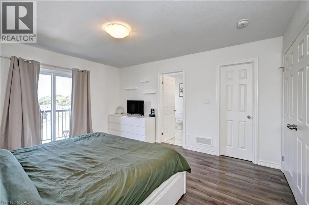 164 HEIMAN Street Unit# 7C, #7C