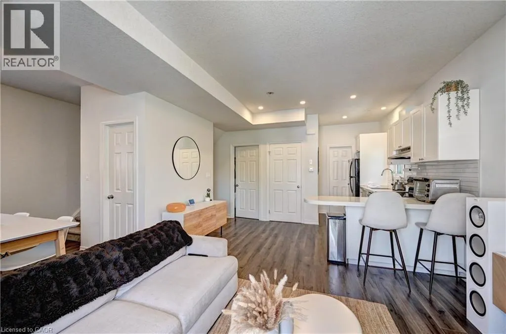 164 HEIMAN Street Unit# 7C, #7C