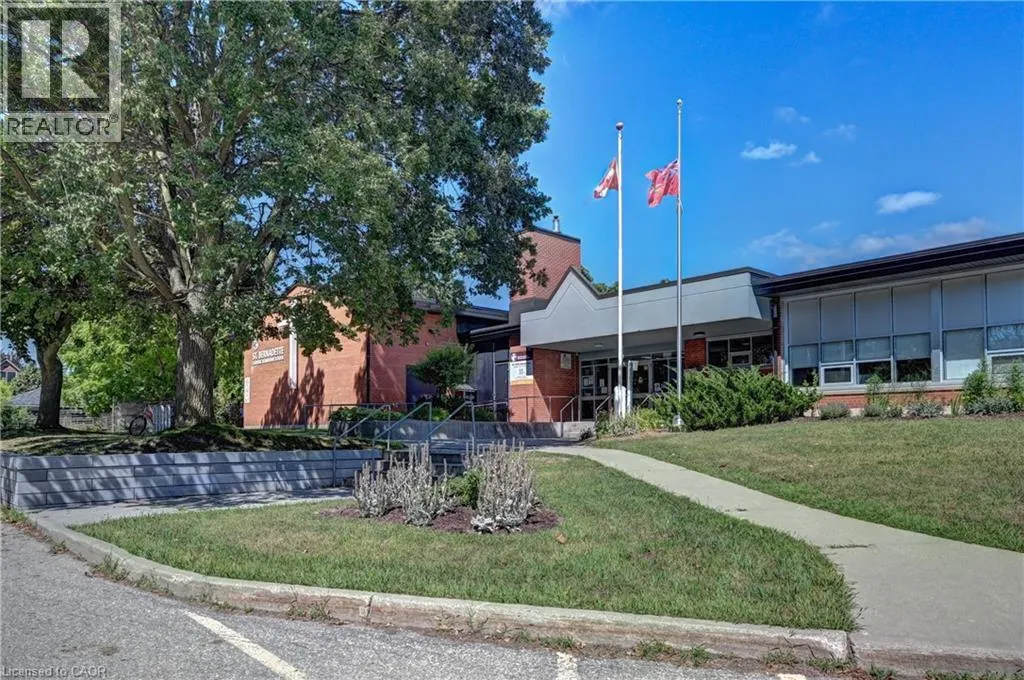 164 HEIMAN Street Unit# 7C, #7C