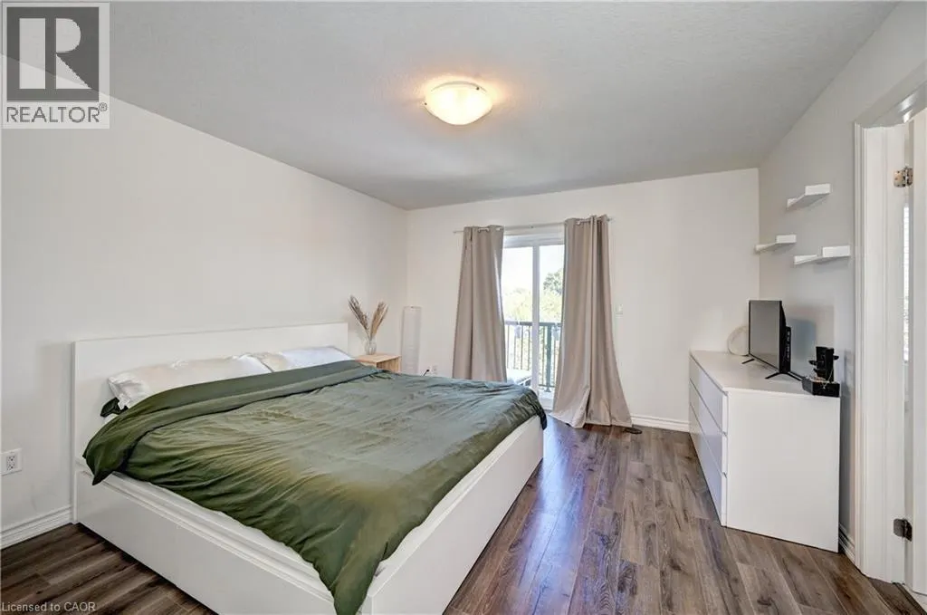 164 HEIMAN Street Unit# 7C, #7C