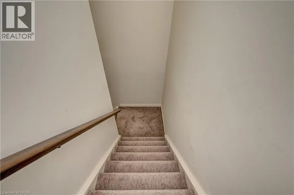 164 HEIMAN Street Unit# 7C, #7C