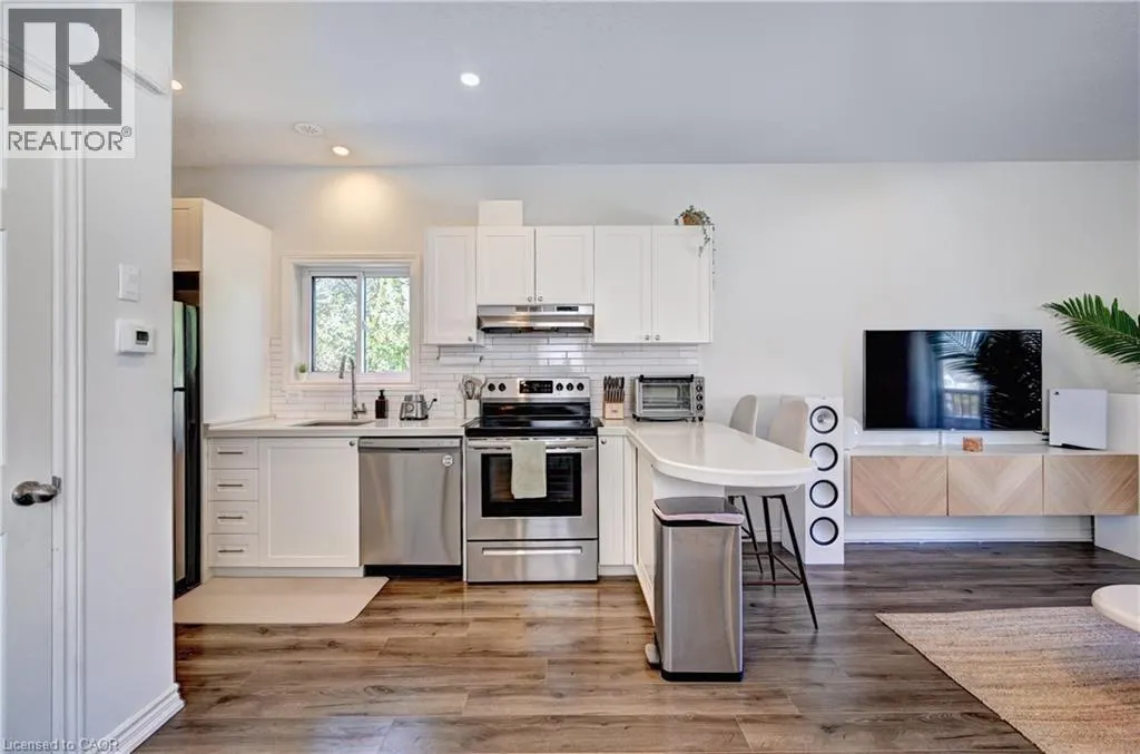 164 HEIMAN Street Unit# 7C, #7C