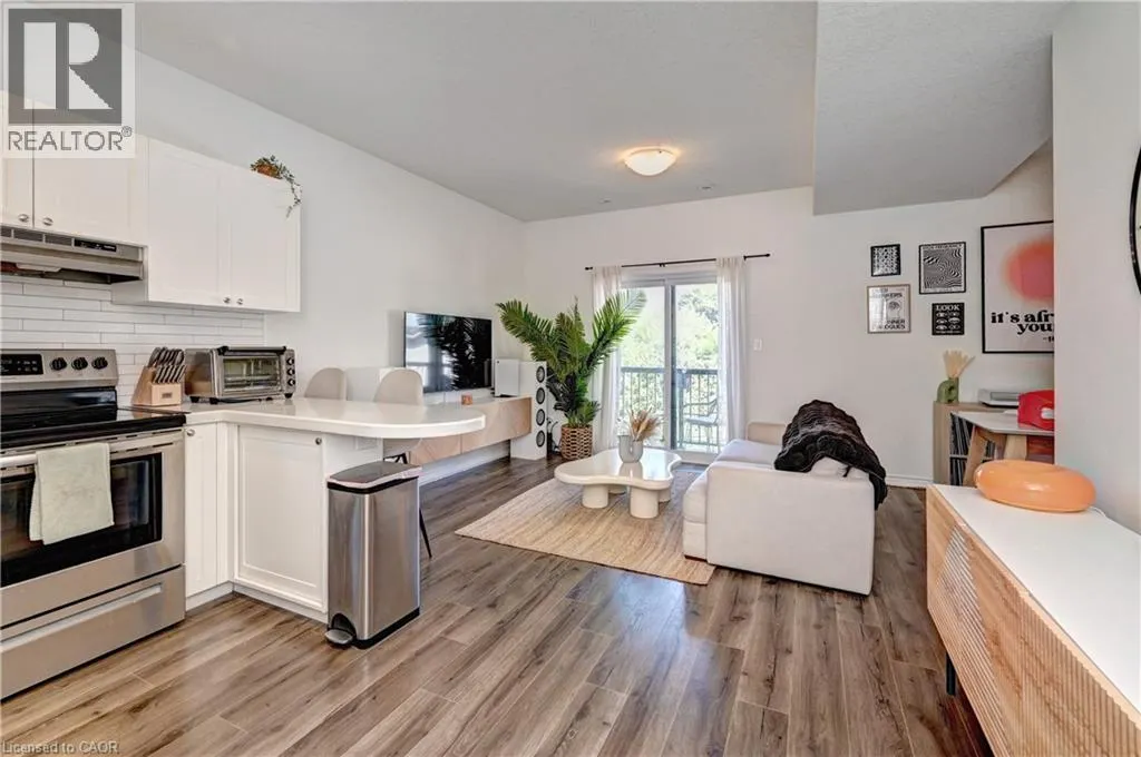 164 HEIMAN Street Unit# 7C, #7C
