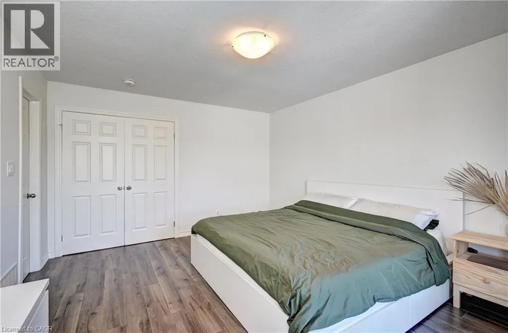 164 HEIMAN Street Unit# 7C, #7C