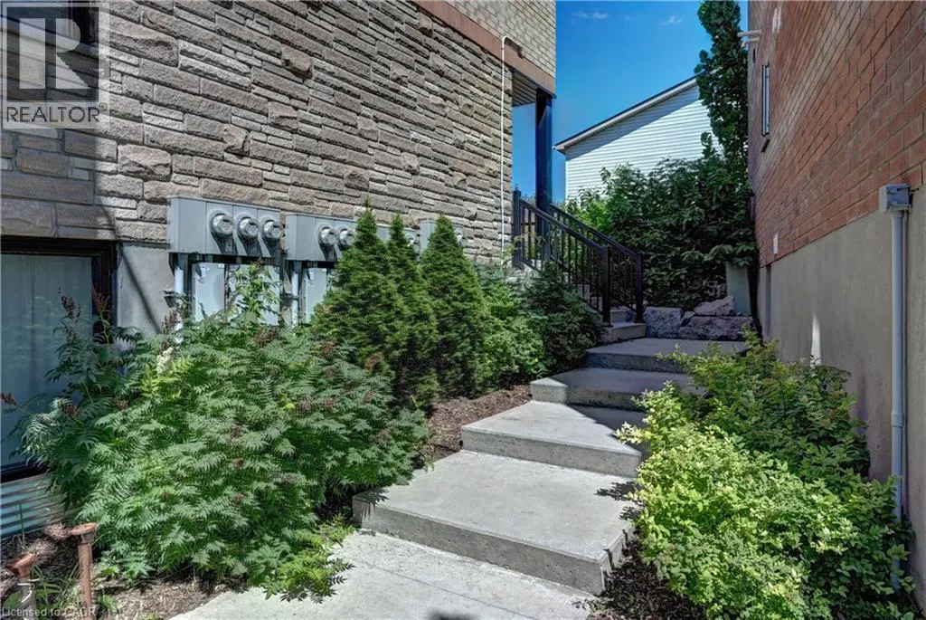 164 HEIMAN Street Unit# 7C, #7C