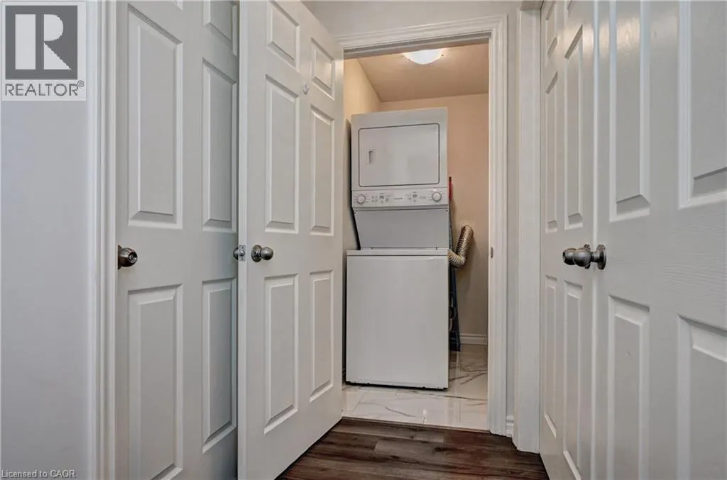 164 HEIMAN Street Unit# 7C, #7C