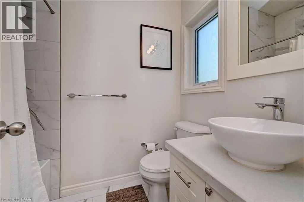 164 HEIMAN Street Unit# 7C, #7C