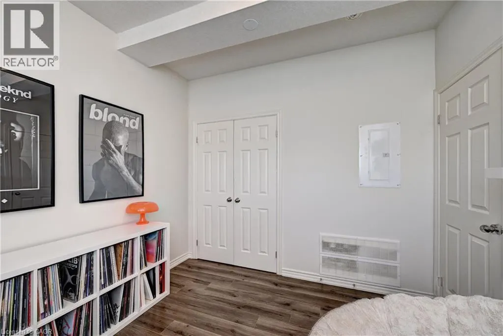 164 HEIMAN Street Unit# 7C, #7C