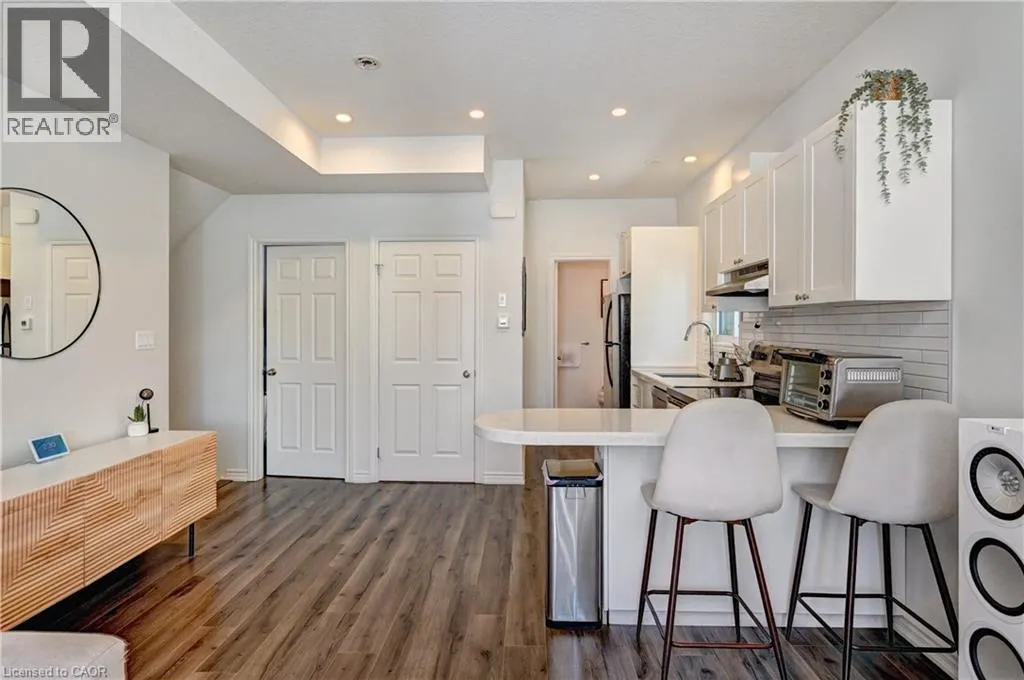 164 HEIMAN Street Unit# 7C, #7C