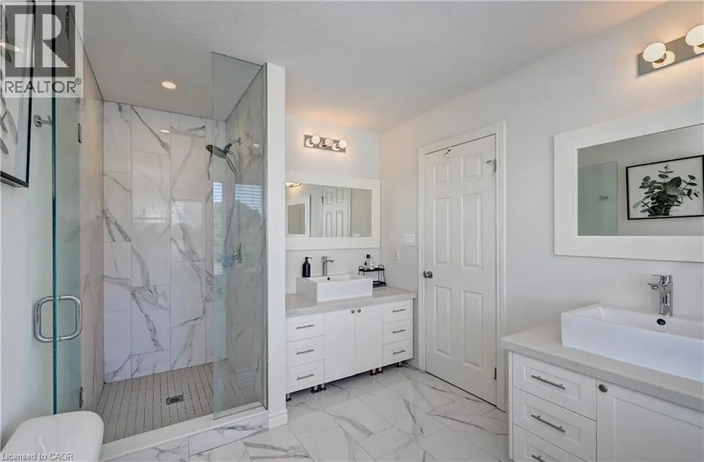 164 HEIMAN Street Unit# 7C, #7C