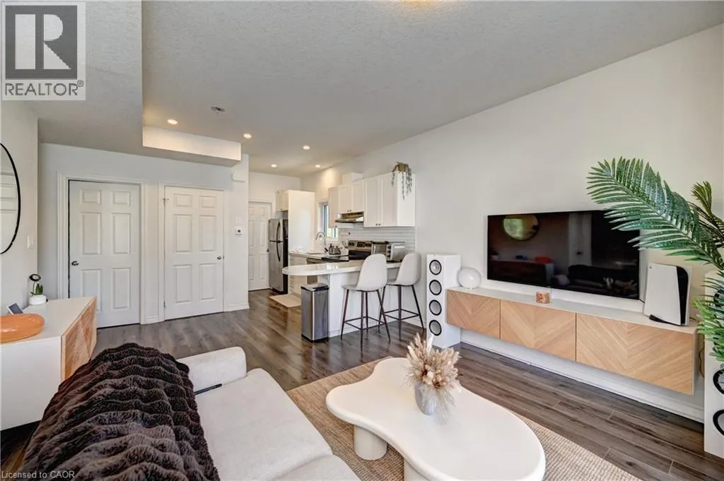 164 HEIMAN Street Unit# 7C, #7C