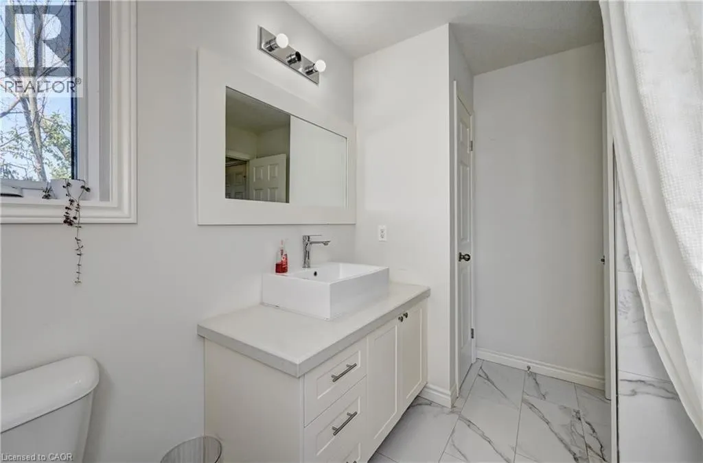 164 HEIMAN Street Unit# 7C, #7C