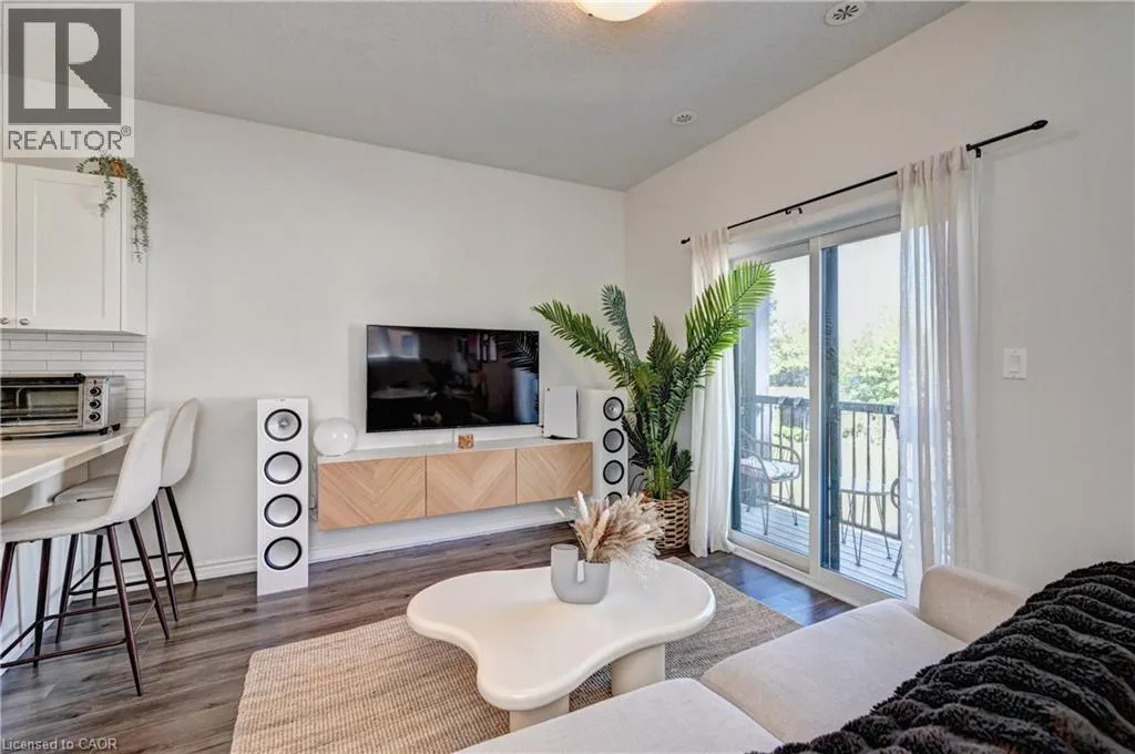 164 HEIMAN Street Unit# 7C, #7C