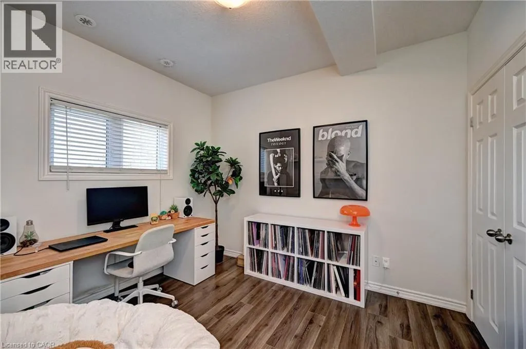 164 HEIMAN Street Unit# 7C, #7C