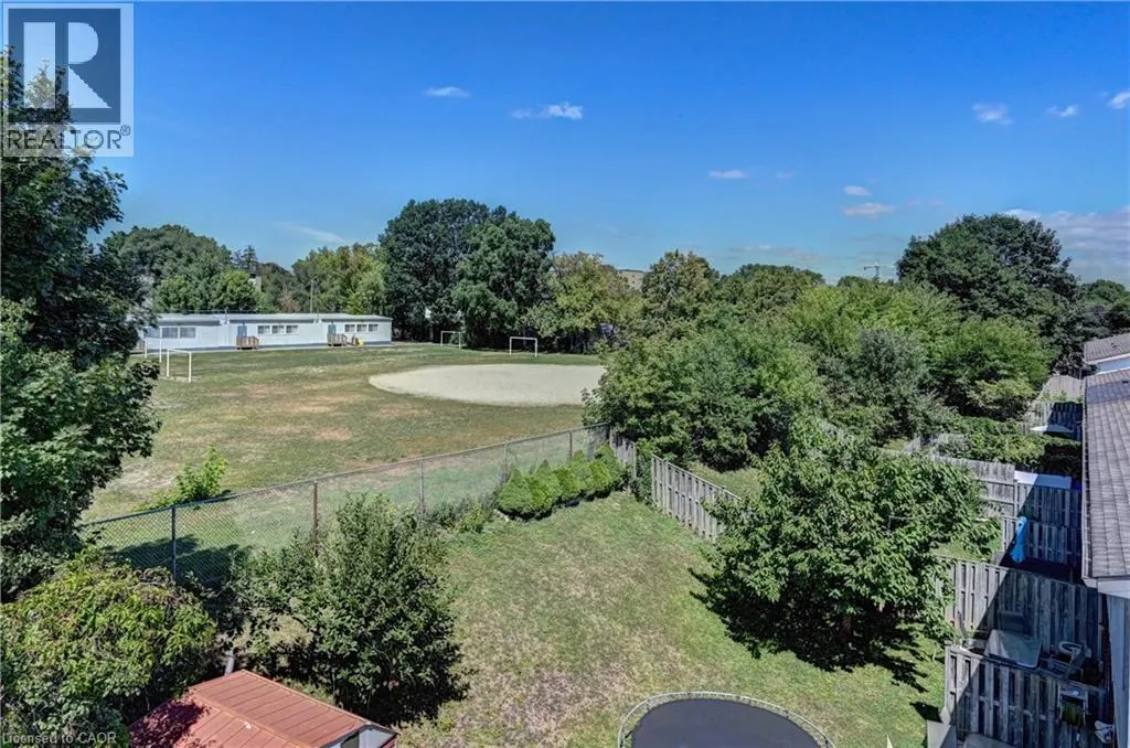 164 HEIMAN Street Unit# 7C, #7C