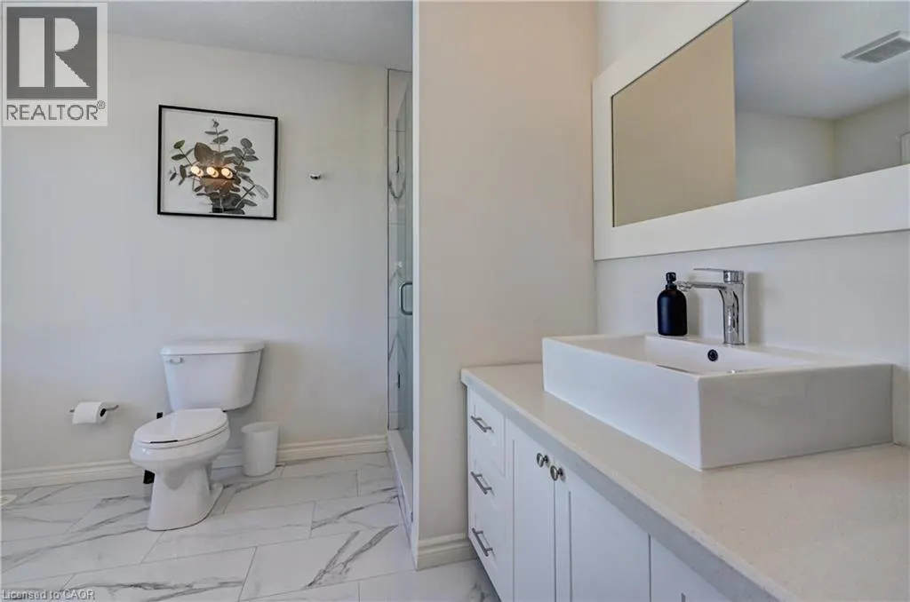 164 HEIMAN Street Unit# 7C, #7C
