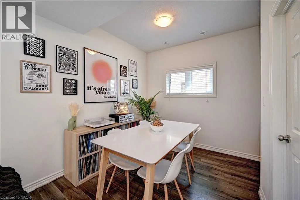 164 HEIMAN Street Unit# 7C, #7C