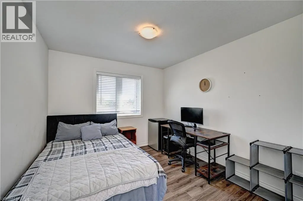 164 HEIMAN Street Unit# 7C, #7C