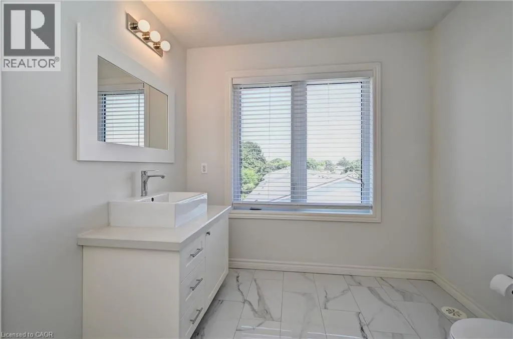164 HEIMAN Street Unit# 7C, #7C