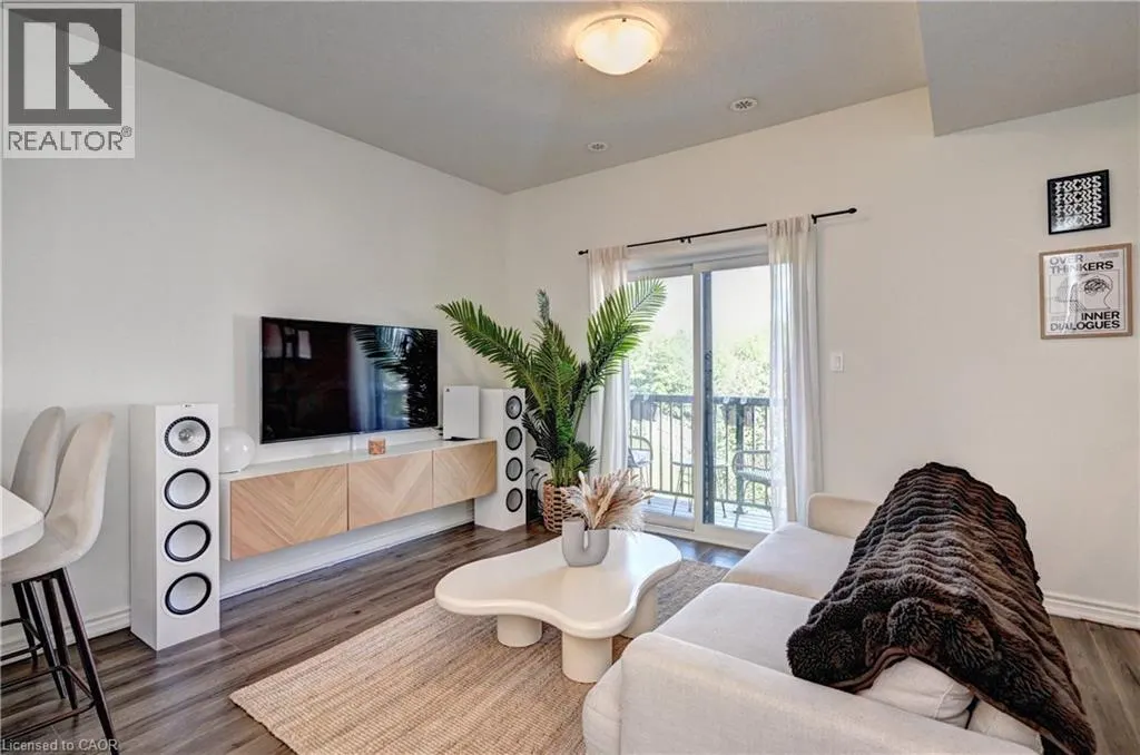 164 HEIMAN Street Unit# 7C, #7C