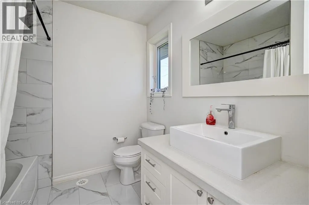 164 HEIMAN Street Unit# 7C, #7C
