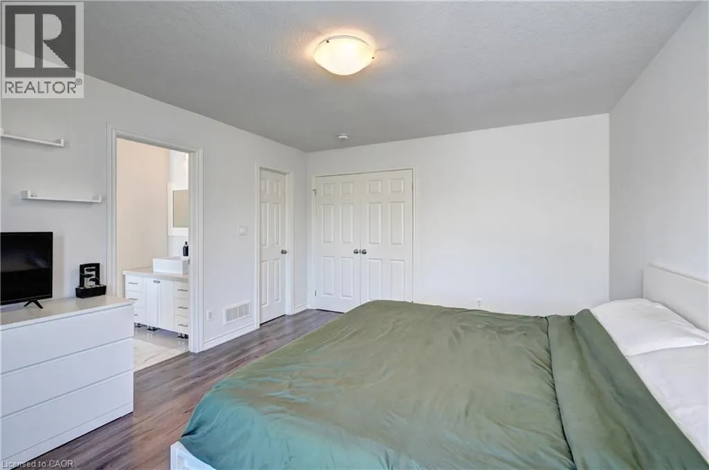 164 HEIMAN Street Unit# 7C, #7C