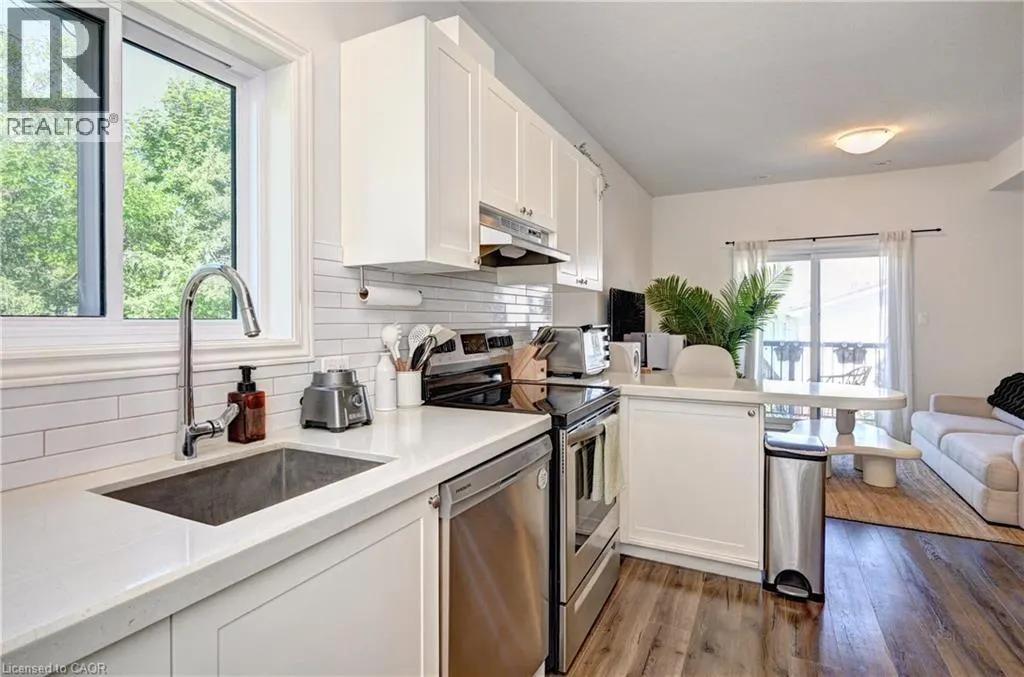 164 HEIMAN Street Unit# 7C, #7C
