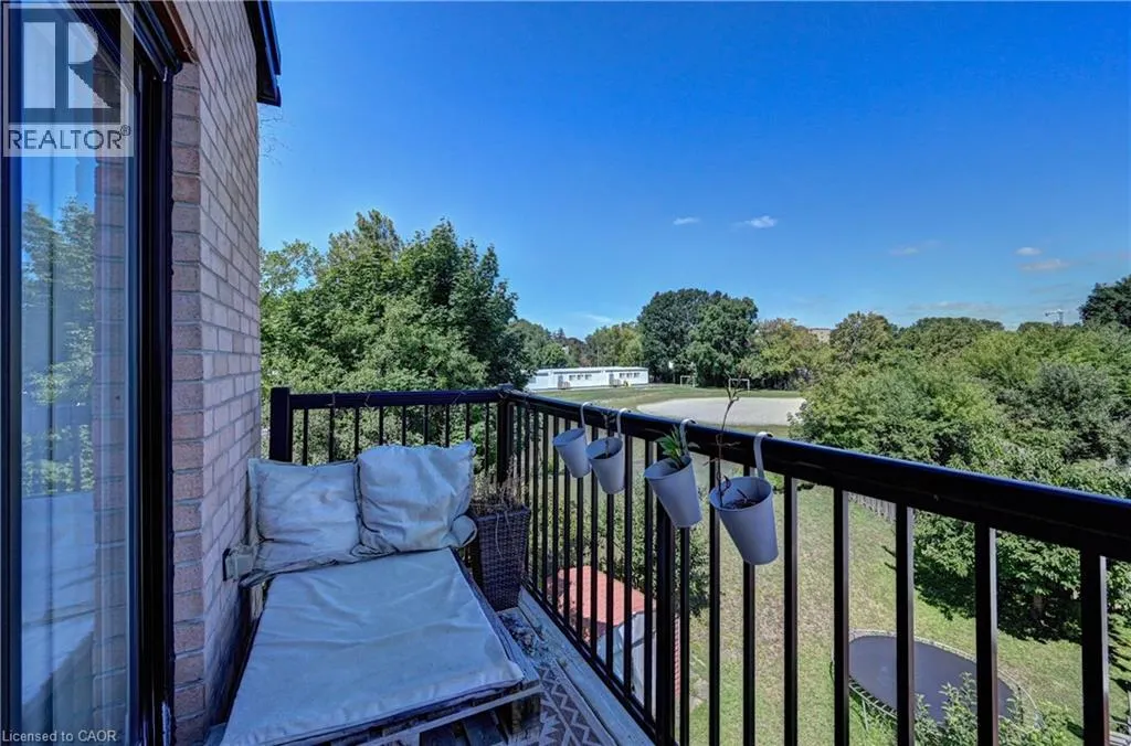 164 HEIMAN Street Unit# 7C, #7C