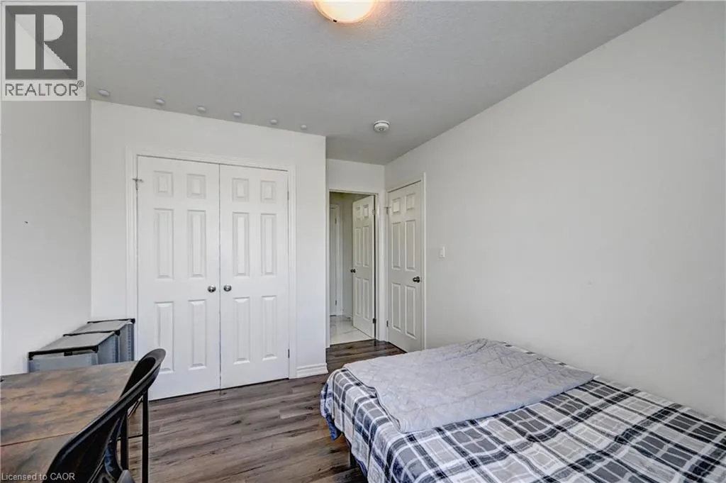 164 HEIMAN Street Unit# 7C, #7C