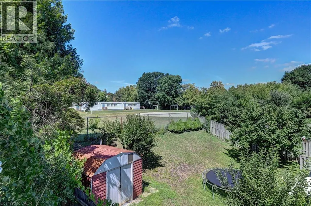 164 HEIMAN Street Unit# 7C, #7C