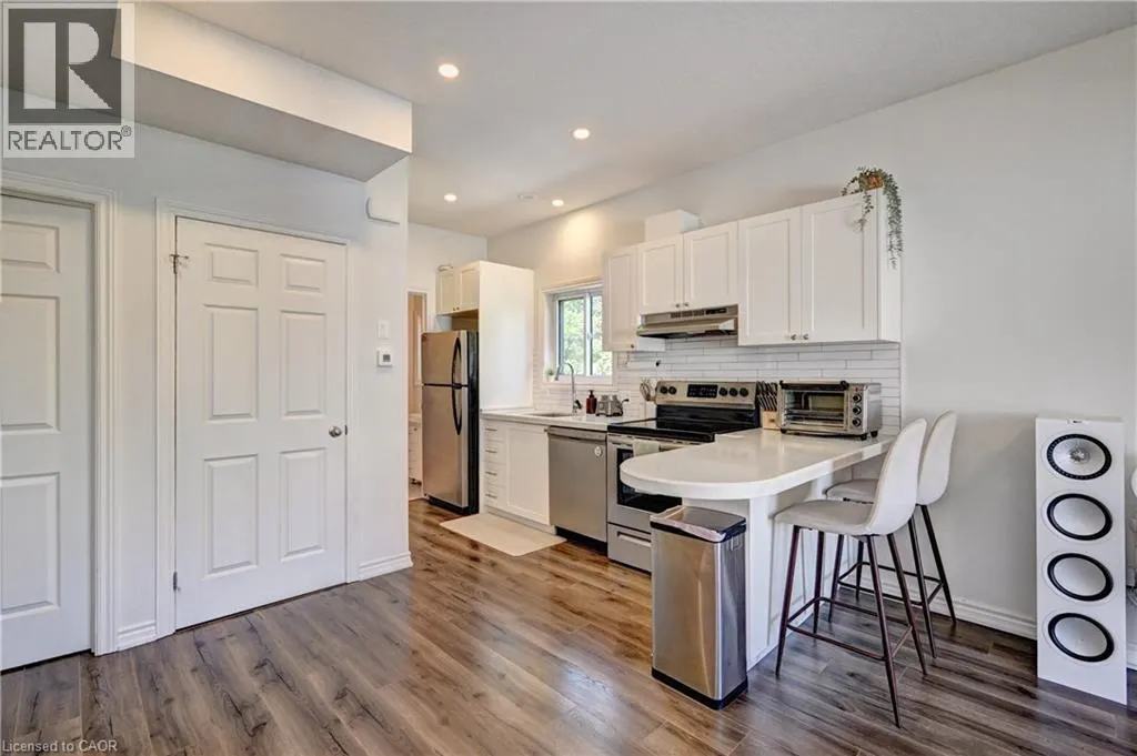 164 HEIMAN Street Unit# 7C, #7C