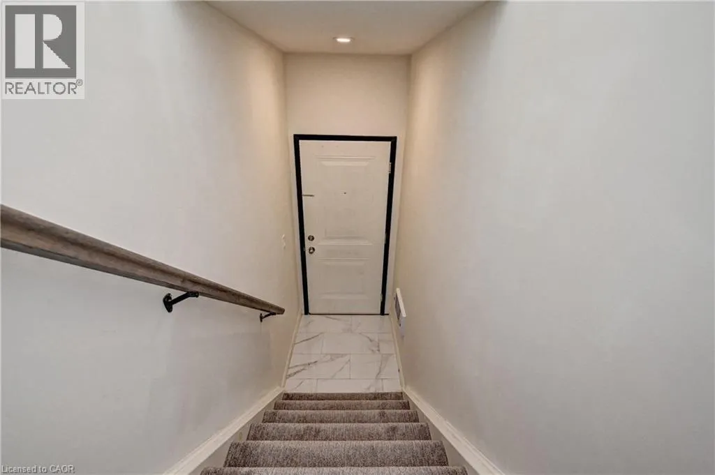 164 HEIMAN Street Unit# 7C, #7C