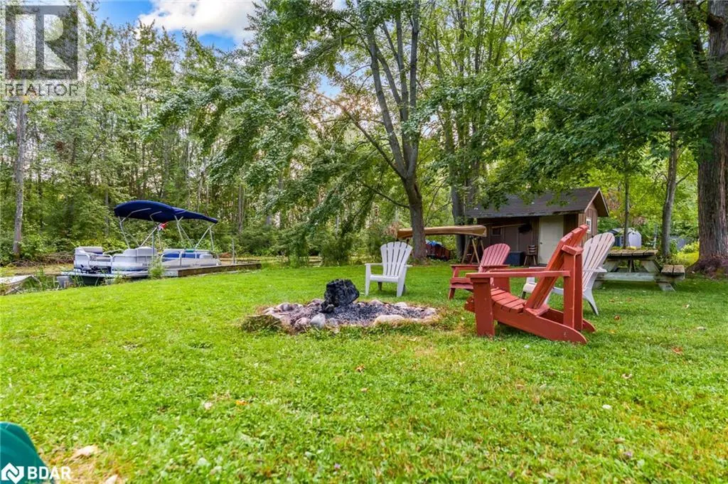 2656 WESTSHORE Crescent