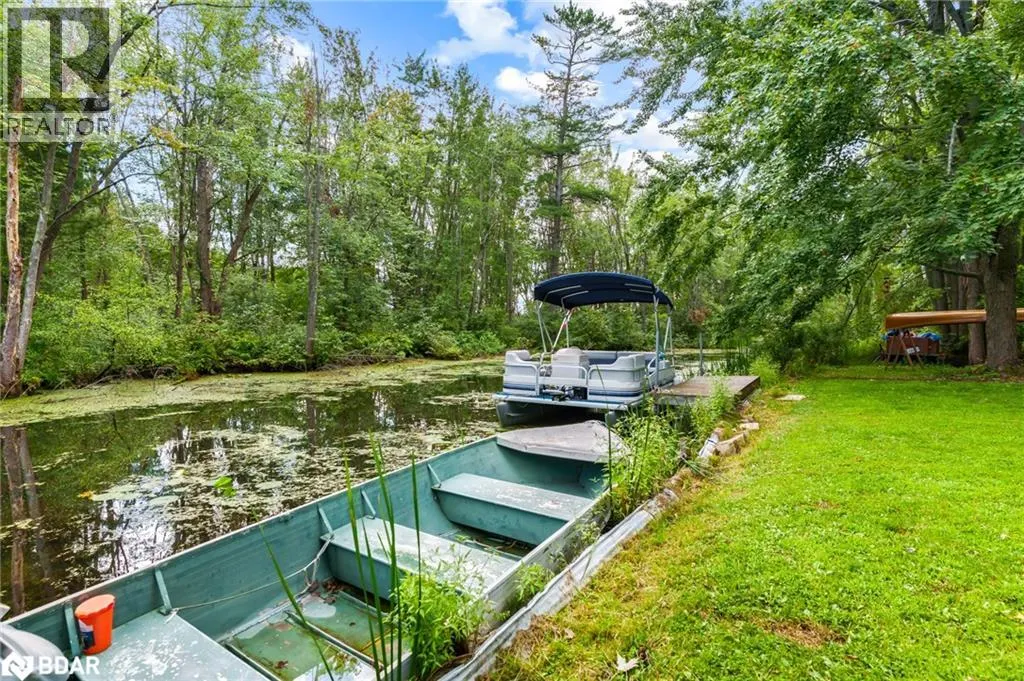2656 WESTSHORE Crescent