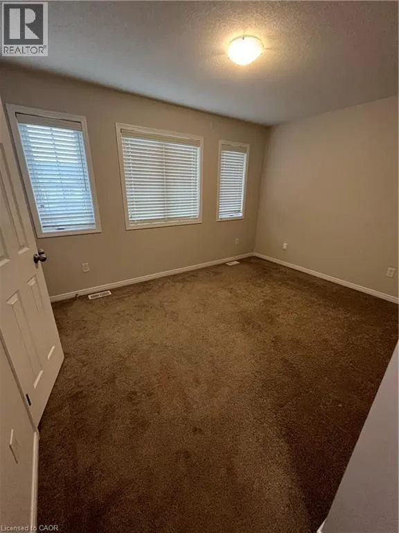 18 WILDFLOWER Street Unit# Main/2nd, #Main/2nd