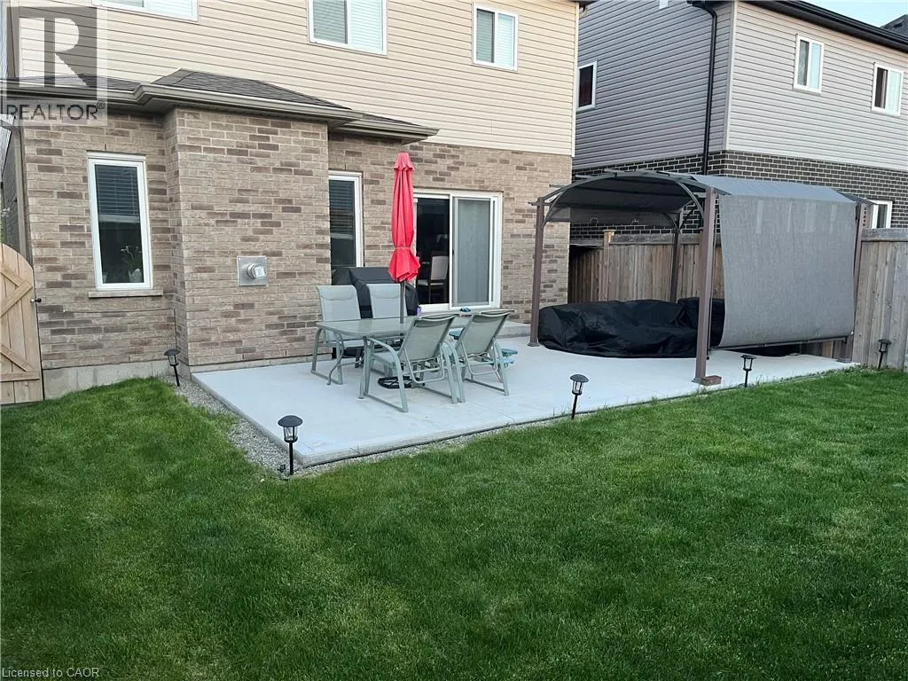 18 WILDFLOWER Street Unit# Main/2nd, #Main/2nd