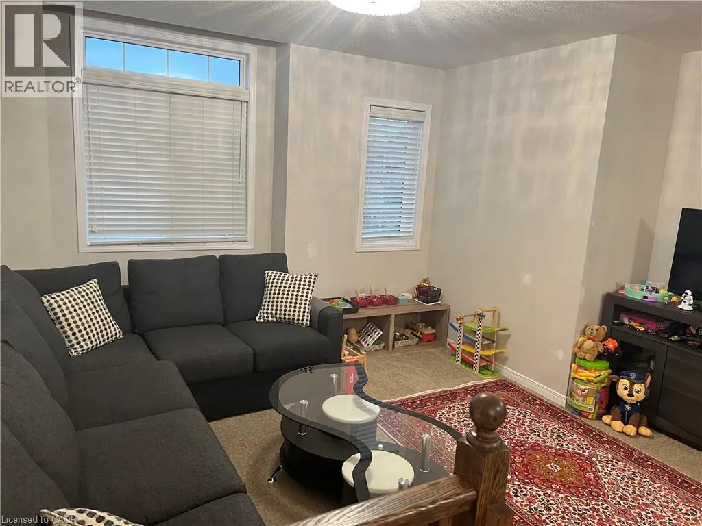 18 WILDFLOWER Street Unit# Main/2nd, #Main/2nd