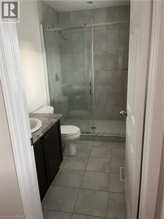 18 WILDFLOWER Street Unit# Main/2nd, #Main/2nd