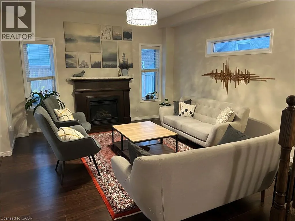 18 WILDFLOWER Street Unit# Main/2nd, #Main/2nd