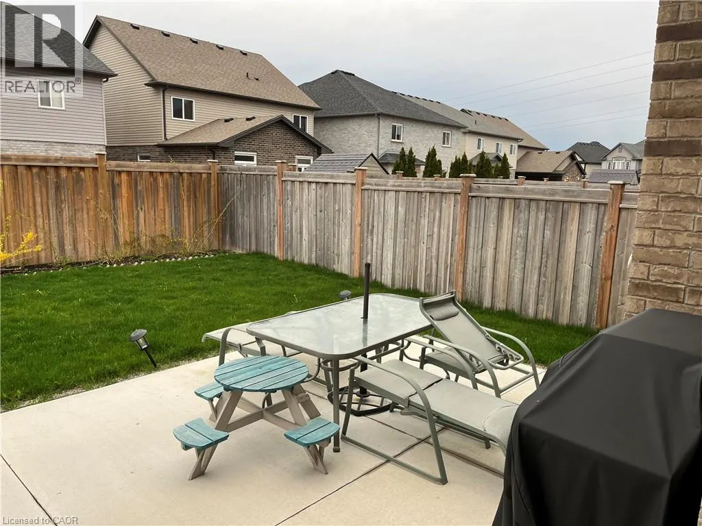 18 WILDFLOWER Street Unit# Main/2nd, #Main/2nd