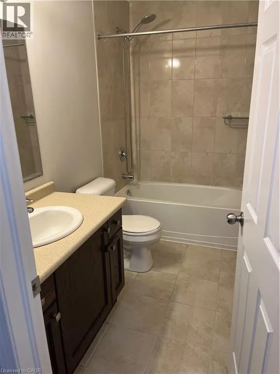 18 WILDFLOWER Street Unit# Main/2nd, #Main/2nd