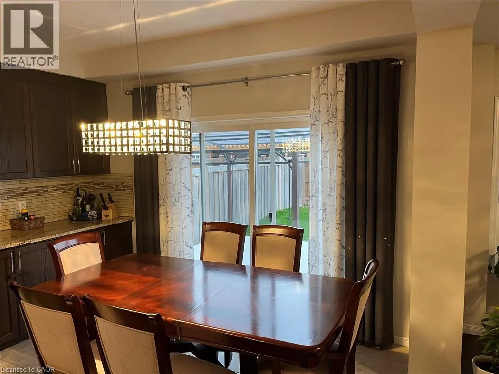 18 WILDFLOWER Street Unit# Main/2nd, #Main/2nd