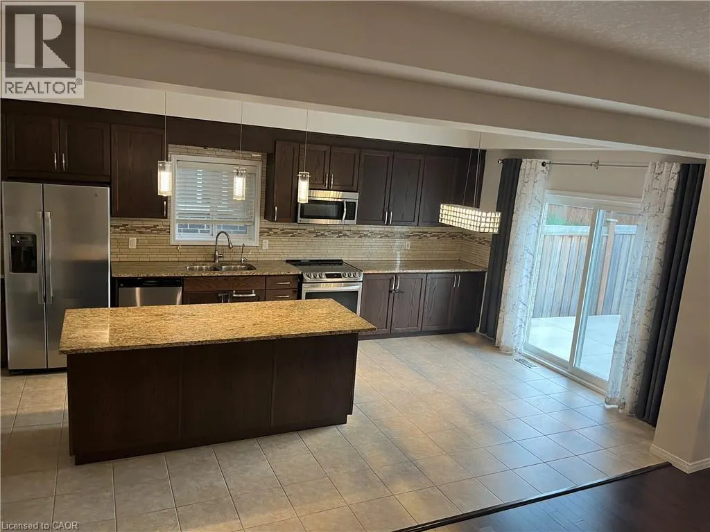 18 WILDFLOWER Street Unit# Main/2nd, #Main/2nd