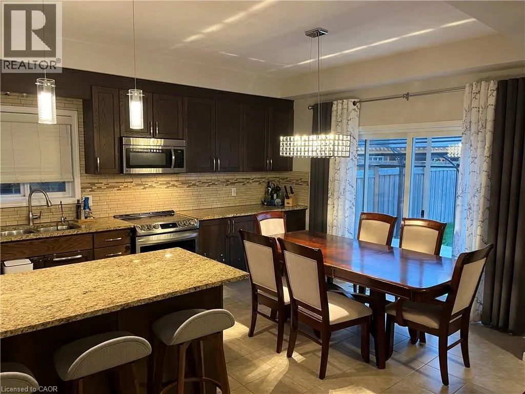 18 WILDFLOWER Street Unit# Main/2nd, #Main/2nd
