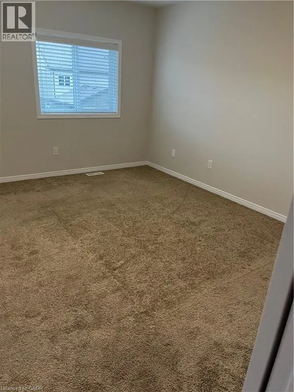 18 WILDFLOWER Street Unit# Main/2nd, #Main/2nd