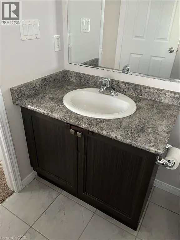 18 WILDFLOWER Street Unit# Main/2nd, #Main/2nd