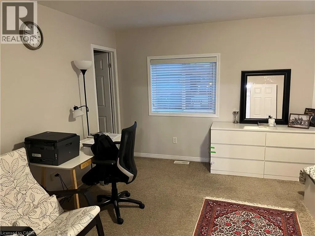 18 WILDFLOWER Street Unit# Main/2nd, #Main/2nd