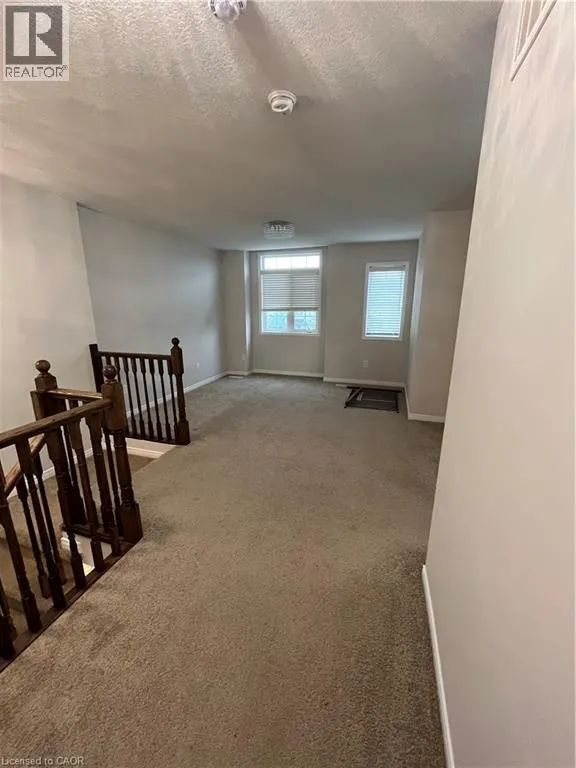 18 WILDFLOWER Street Unit# Main/2nd, #Main/2nd
